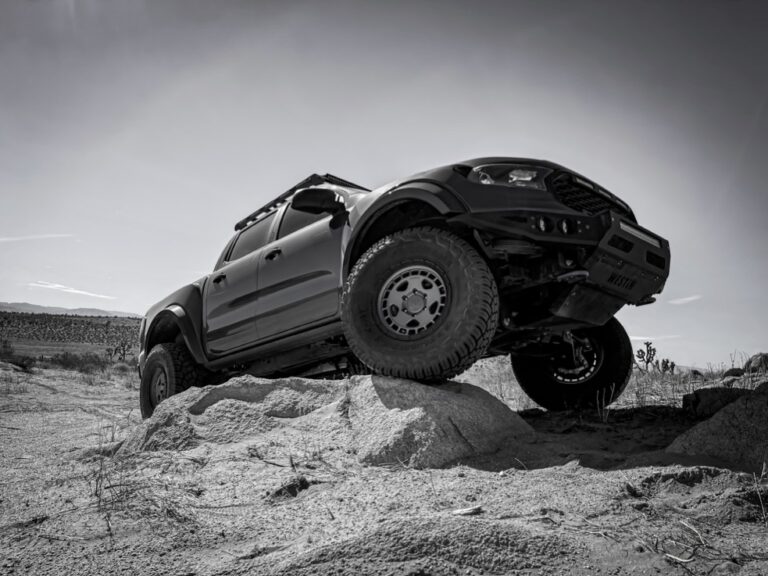 Drop Kits Examples Lowering Kits & Drop Kits for Trucks - MaxTrac Suspension