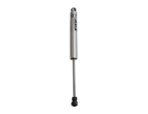 2020-2026 JEEP GLADIATOR FOX 2.0 PERFORMANCE SERIES FRONT SHOCK - 4.5" LIFT HEIGHT