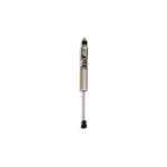 FOX 2.0 PERFORMANCE FRONT/REAR SHOCK - 26" EXT. (MULTIPLE HEIGHTS, MULTIPLE APPLICATIONS) (1 PC)