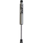 FOX 2.0 PERFORMANCE FRONT/REAR SHOCK - 28" EXT. (MULTIPLE HEIGHTS, MULTIPLE APPLICATIONS) (1 PC)
