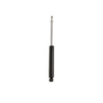 FRONT/REAR SHOCK (MULTIPLE HEIGHTS) (MULTIPLE APPLICATIONS) (1 PC)