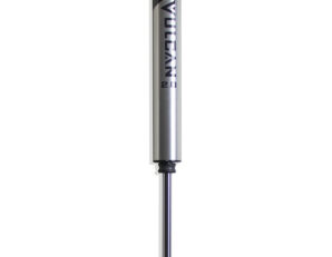 2014-2026 RAM 2500 4WD 3.5" LIFT HEIGHT REAR - VULCAN IFP SHOCK (1 PC)