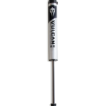 VULCAN IFP 24.5" STEM-TO-LOOP SHOCK - (MULTIPLE APPLICATIONS) (1 PC)