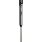 2014-2026 RAM 2500 4WD (W/ REAR AIR RIDE) 0"-1.5" LIFT HEIGHT REAR - VULCAN IFP SHOCK (1 PC)