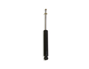 2019-2024 RAM 1500 (6-LUG) 2WD REAR SHOCK - 4" DROP HEIGHT (1 PC)