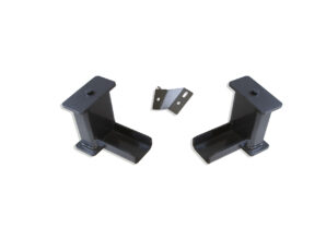 2017-2026 F-250/F-350 4WD 6" LIFT BLOCKS