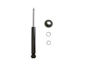 2021-2026 GM SUV 0"-3" ADJUSTABLE REAR LOWERING STRUT (NON MAGNERIDE/ADAPTIVE RIDE) (1 PC)