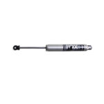 2017-2026 F-250/F-350 4WD | 2014-2026 RAM 2500/3500 4WD FOX 2.0 SERIES STEERING STABILIZER (SHOCK ONLY) (1 PC)