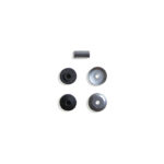 SHOCK HARDWARE PACK -8