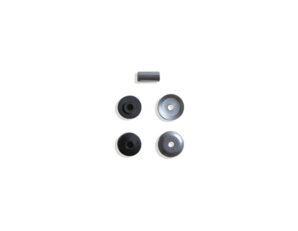 SHOCK HARDWARE PACK -8