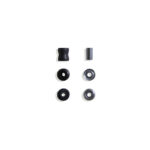SHOCK HARDWARE PACK -7