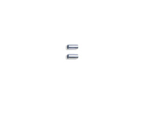 SHOCK HARDWARE PACK -4