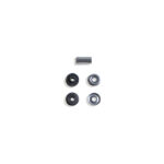 SHOCK HARDWARE PACK -2