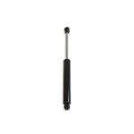 2020-2026 JEEP GLADIATOR FRONT SHOCK - 4.5" LIFT HEIGHT (1 PC)