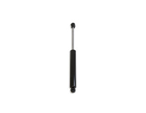2020-2026 JEEP GLADIATOR FRONT SHOCK - 4.5" LIFT HEIGHT (1 PC)