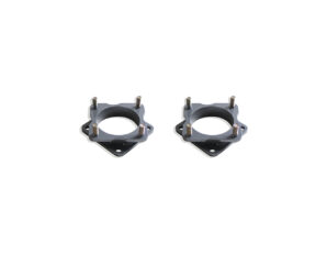 2022-2026 TUNDRA 2WD/4WD 2" FRONT STRUT SPACERS
