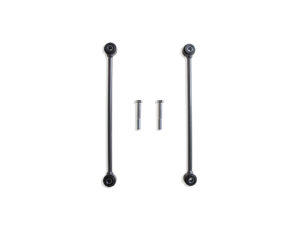 2017-2026 F-250/F-350 4WD EXTENDED REAR SWAY BAR END LINKS