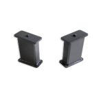 6" LIFT BLOCKS