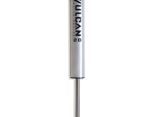 2020-2026 JEEP GLADIATOR VULCAN IFP FRONT SHOCK - 4.5" LIFT HEIGHT (1 PC)
