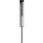 VULCAN IFP 34.5" LOOP-TO-LOOP (7"-8") REAR SHOCK - (MULTIPLE APPLICATIONS) (1 PC)