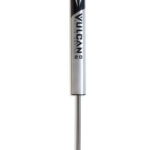 VULCAN IFP 26.5" LOOP-TO-LOOP (0"-2") REAR SHOCK - (MULTIPLE APPLICATIONS) (1 PC)