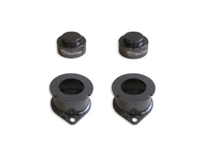 2020-2026 JEEP GLADIATOR 2.5"/1.5" SPACER KIT