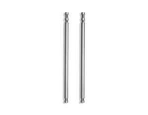 2014-2018 SILVERADO/SIERRA 1500 | 2015-2020 GM SUV FRONT LOWERING MAGNERIDE SENSOR RODS