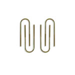 1998-2009 RANGER 2WD ROUND U-BOLTS (10 3/4" X 3" X 1/2")