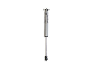 2007-2018 JEEP JK WRANGLER FOX 2.0 PERFORMANCE REAR SHOCK - 4" LIFT HEIGHT (1 PC)