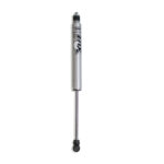2005-2023 TACOMA (6-LUG) 2WD FOX 2.0 PERFORMANCE REAR SHOCK - 4" LIFT HEIGHT (1 PC)