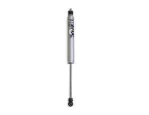 2005-2023 TACOMA (6-LUG) 2WD FOX 2.0 PERFORMANCE REAR SHOCK - 4" LIFT HEIGHT (1 PC)