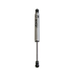 2007-2021 TUNDRA 2WD/4WD FOX 2.0 PERFORMANCE REAR SHOCK - 0-2" LIFT HEIGHT (1 PC)