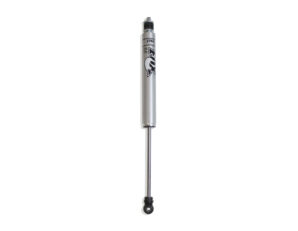 2007-2021 TUNDRA 2WD/4WD FOX 2.0 PERFORMANCE REAR SHOCK - 3-4" LIFT HEIGHT (1 PC)