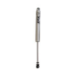2021-2026 F-150 2WD FOX 2.0 PERFORMANCE REAR SHOCK - 4-5" LIFT HEIGHT (1 PC)