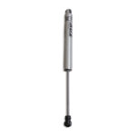 2017-2026 F-250/F-350 4WD FOX 2.0 PERFORMANCE REAR SHOCK - 0"-3" LIFT HEIGHT (1 PC)