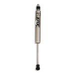 2019-2024 RAM 1500 (6-LUG) FOX 2.0 PERFORMANCE REAR SHOCK - 3-4" LIFT HEIGHT (1 PC)