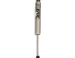 2019-2026 RAM 1500 (6-LUG) FOX 2.0 PERFORMANCE REAR SHOCK - 0-2" LIFT HEIGHT (1 PC)