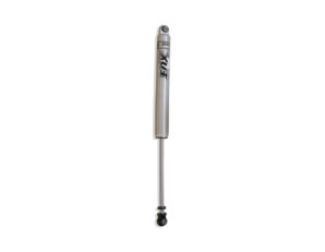 2009-2020 F-150 2WD/4WD FOX 2.0 PERFORMANCE REAR SHOCK - 0-2" LIFT HEIGHT(1 PC)