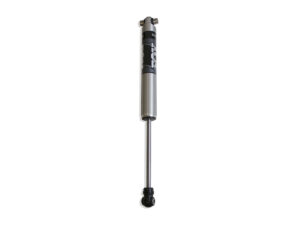 2018-2026 JEEP JL WRANGLER FOX 2.0 PERFORMANCE FRONT SHOCK - 3" LIFT HEIGHT (1 PC)