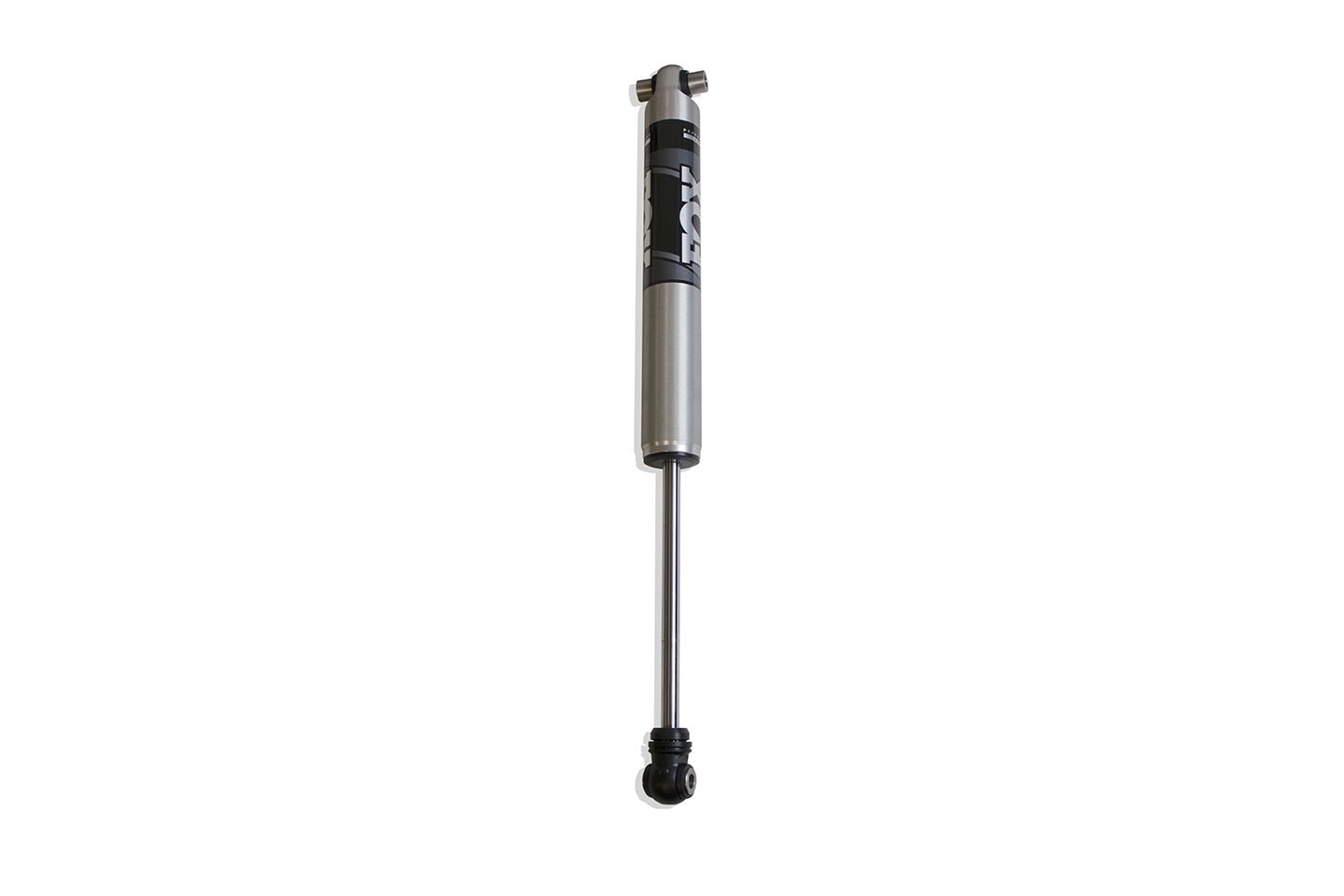 2018-2026 JEEP JL WRANGLER FOX 2.0 PERFORMANCE FRONT SHOCK - 3" LIFT HEIGHT (1 PC)