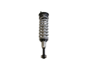 2009-2013 F-150 2WD 0"-2.5" FOX 2.0 PERFORMANCE FRONT COIL OVER (1 PC)