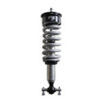 2019-2026 SILVERADO/SIERRA 1500 2WD/4WD 0"-2.5" FOX 2.0 PERFORMANCE FRONT COIL OVER (1 PC)