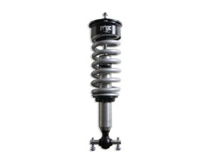 2019-2026 SILVERADO/SIERRA 1500 2WD/4WD 0"-2.5" FOX 2.0 PERFORMANCE FRONT COIL OVER (1 PC)