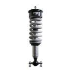 2007-2018 SILVERADO/SIERRA 1500 2WD/4WD 0"-2.5" FOX 2.0 PERFORMANCE FRONT COIL OVER (1 PC)