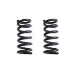 1994-2001 RAM 1500 2WD (V6) 2" FRONT LIFT COILS