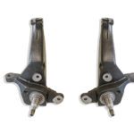 1998-2000 RANGER 2WD (COIL SUSPENSION) 4" LIFT SPINDLES