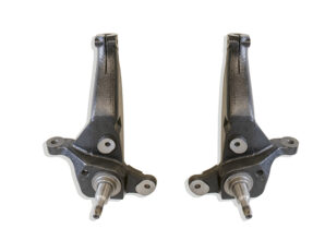 1998-2000 RANGER 2WD (COIL SUSPENSION) 4" LIFT SPINDLES