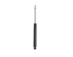 2007-2021 TUNDRA 2WD/4WD REAR SHOCK - 4" LIFT HEIGHT (1 PC)