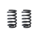 2014-2018 SILVERADO/SIERRA 1500 (SINGLE CAB) | 2015-2020 TAHOE/YUKON/ESCALADE 1" FRONT LOWERING COILS