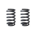2007-2013 SILVERADO/SIERRA 1500 (EXT/CREW CAB) | 2007-2014 GM SUV 3" FRONT LOWERING COILS